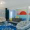 Bayview Retreat