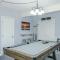 Bayview Retreat