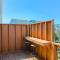 Bayview Retreat - نورث توبسالي بيتش