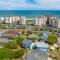 Bayview Retreat - نورث توبسالي بيتش