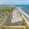 Bayview Retreat - نورث توبسالي بيتش