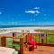 Point of View North Topsail Beach