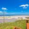 Point of View North Topsail Beach