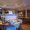 Hotel Gotthard