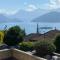 Swiss Paradise Weggis