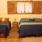 Rustic Luxury Retreat Near Historic Zacatlan - 萨卡特兰