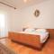 Apartments by the sea Kraj, Pasman - 331