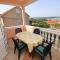 Apartments by the sea Kraj, Pasman - 331 - Tkon