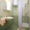 Apartments by the sea Kraj, Pasman - 331