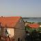 Apartments by the sea Kraj, Pasman - 331 - Tkon