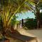 Kipepeo Lodge Zanzibar