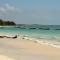 Kipepeo Lodge Zanzibar - 江比阿