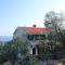 Apartments by the sea Molunat, Dubrovnik - 8550