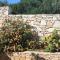 Apartments with a parking space Rukavac, Vis - 8836 - Vis