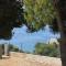 Secluded fishermans cottage Cove Soline, Pasman - 8326