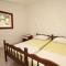 Seaside secluded apartments Lavdara, Dugi otok - 3454