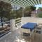 Seaside secluded apartments Lavdara, Dugi otok - 3454