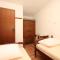 Seaside secluded apartments Lavdara, Dugi otok - 3454