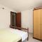 Seaside secluded apartments Lavdara, Dugi otok - 3454