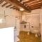 Amazing Home In Monchio Delle Olle With 3 Bedrooms And Wifi