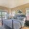 Stunning Bend Retreat Less Than 20 Mi to Mt Bachelor! - بيند