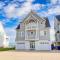 Beach Hunter Ocean Ridge