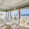 Beach Hunter Ocean Ridge