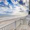 Beach Hunter Ocean Ridge