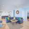 Beach Hunter Ocean Ridge