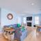 Beach Hunter Ocean Ridge