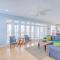 Beach Hunter Ocean Ridge