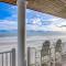 Beach Hunter Ocean Ridge