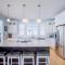 Beach Hunter Ocean Ridge