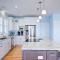 Beach Hunter Ocean Ridge