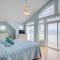 Beach Hunter Ocean Ridge