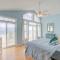 Beach Hunter Ocean Ridge