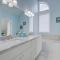 Beach Hunter Ocean Ridge