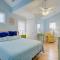 Beach Hunter Ocean Ridge
