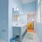 Beach Hunter Ocean Ridge