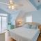 Beach Hunter Ocean Ridge