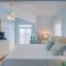 Beach Hunter Ocean Ridge