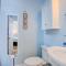 Beach Hunter Ocean Ridge