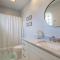Beach Hunter Ocean Ridge