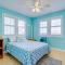 Beach Hunter Ocean Ridge