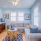 Beach Hunter Ocean Ridge