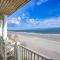 Beach Hunter Ocean Ridge