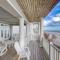 Beach Hunter Ocean Ridge