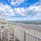 Beach Hunter Ocean Ridge