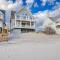 Beach Hunter Ocean Ridge