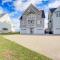 Beach Hunter Ocean Ridge